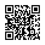 HS1FL-RUG QRCode