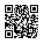 HS1FL-RVG QRCode