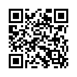 HS1GL-M2G QRCode