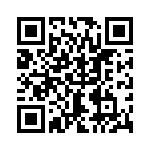 HS1GL-MHG QRCode