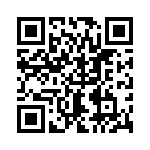 HS1GL-MQG QRCode