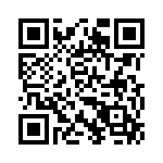 HS1GL-RFG QRCode