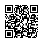 HS1GL-RHG QRCode