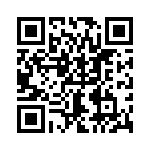 HS1GL-RVG QRCode