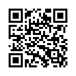 HS1GLW-RVG QRCode