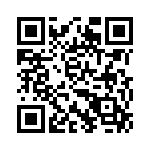 HS1JL-RVG QRCode