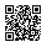 HS1K-R3G QRCode