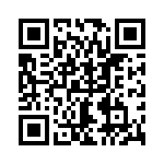 HS1KL-RHG QRCode