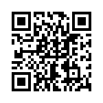 HS1ML-RTG QRCode