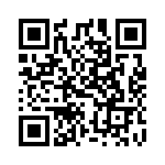 HS1ML-RUG QRCode