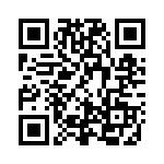 HS1ML-RVG QRCode