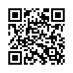 HS1MLW-RVG QRCode