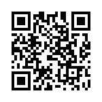 HS200-16R-F QRCode