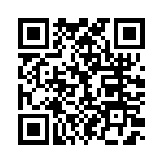 HS200-200R-F QRCode