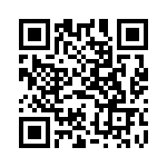 HS200-20R-F QRCode