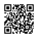 HS200-220R-F QRCode