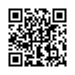 HS200-22R-F QRCode