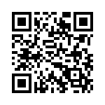 HS200-4R4-J QRCode