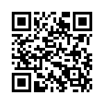 HS200-50R-F QRCode