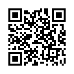 HS200-510R-J QRCode