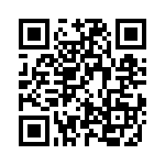 HS200-R22-F QRCode