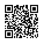 HS200-R27-F QRCode