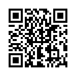 HS200-R47-J QRCode