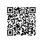 HS201DR-CC2425W3U QRCode