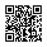 HS21J-2-71 QRCode