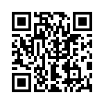 HS21J-3-71 QRCode