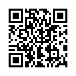 HS21J-5-71 QRCode