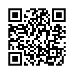 HS24230R QRCode