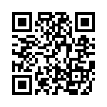 HS2430810000G QRCode