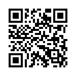 HS2440810000G QRCode