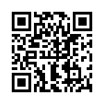 HS247180 QRCode