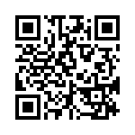 HS25-12R-J QRCode