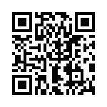 HS25-13K-J QRCode