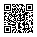 HS25-150R-J QRCode