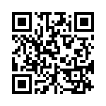 HS25-15K-J QRCode