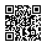 HS25-15R-J QRCode