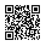 HS25-1K5-F QRCode