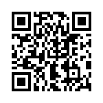 HS25-1K5-J QRCode