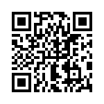 HS25-1R5-F QRCode