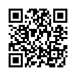 HS25-20R-F QRCode