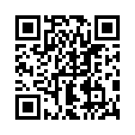 HS25-22R-J QRCode