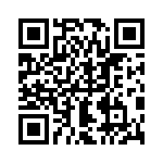 HS25-24R-J QRCode