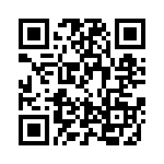 HS25-25K-F QRCode