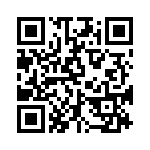 HS25-2K2-J QRCode