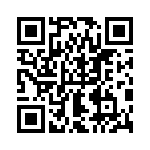 HS25-2R7-F QRCode