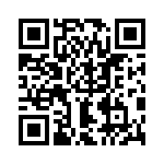 HS25-39R-J QRCode